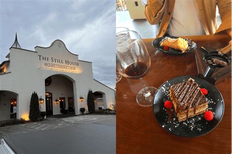 Discover the Culinary Treasures of Canton, Ohio: Top Restaurants You Must Try