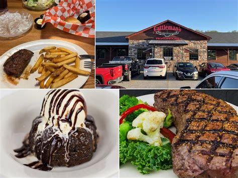 Discover the Ultimate Dining Experience in Danville's Culinary Hotspots