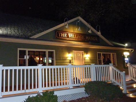 Discover the Best Dishes in Dedham, MA: Top Restaurants You Can't Miss