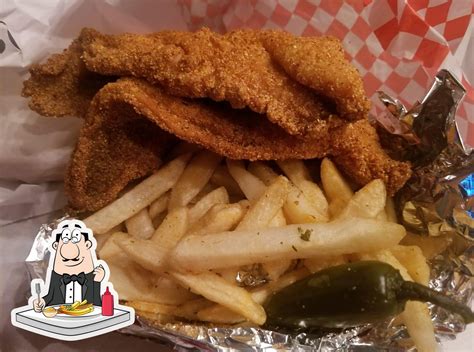 restaurants desoto tx