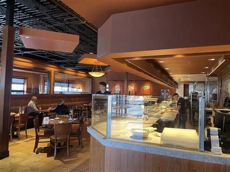 Uncover the Best Dining Gems in Framingham: A Gourmet's Guide