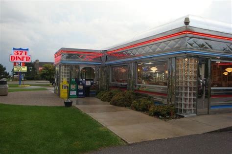 Discover the Ultimate Eats in Baxter, MN: Top Restaurants You Can't Miss