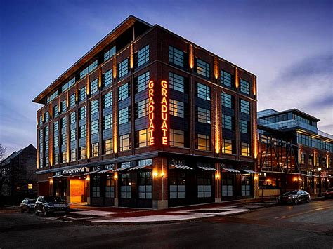 Unveil the Flavor Journey: Top Restaurants in Bloomington's Spring Bloom