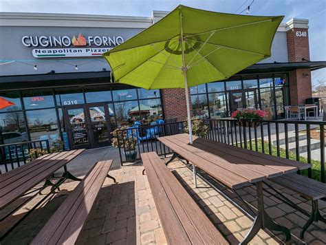 Discover the Ultimate Culinary Experience in Clemmons: Top Restaurants You Can't Miss