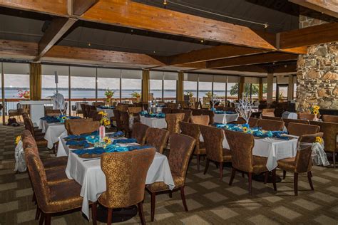 Discover the Best dining Experience in Conroe, TX: Top Restaurants Await