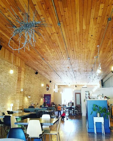 Discover the Ultimate Gourmet Experience in Dillon: Top Restaurants You Can't Miss