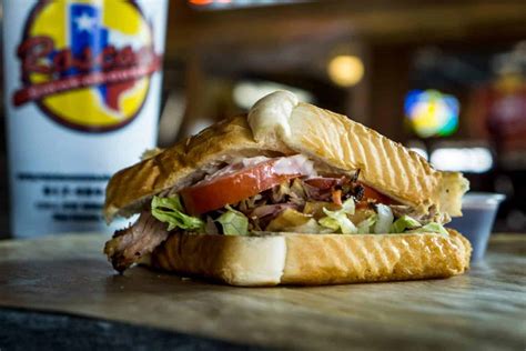 Discover the Best Dining in Keller, TX: Top Restaurants for a Unforgettable Experience