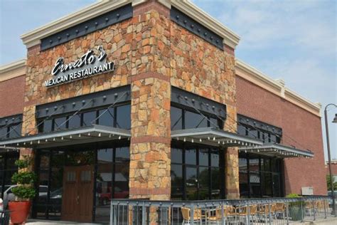 Discover the Culinary Gem in Prosper, TX: Top Restaurants You Can't Miss