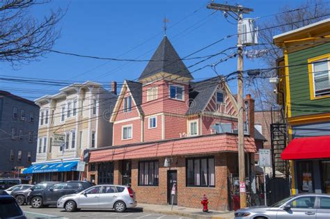 restaurants in union square somerville ma