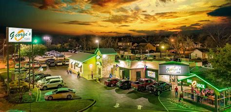 Waco Texas Best Restaurants! {Where to Eat Near the Silos} The Frugal