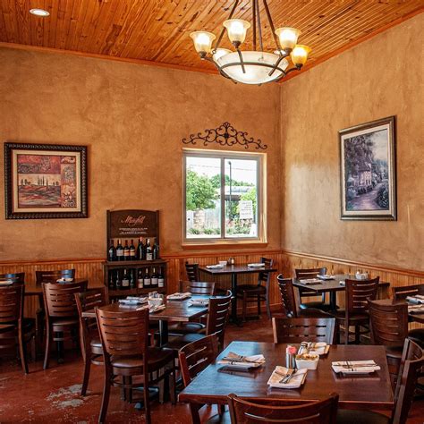 Discover Leander's Culinary Treasures: Top Restaurants You Must Try