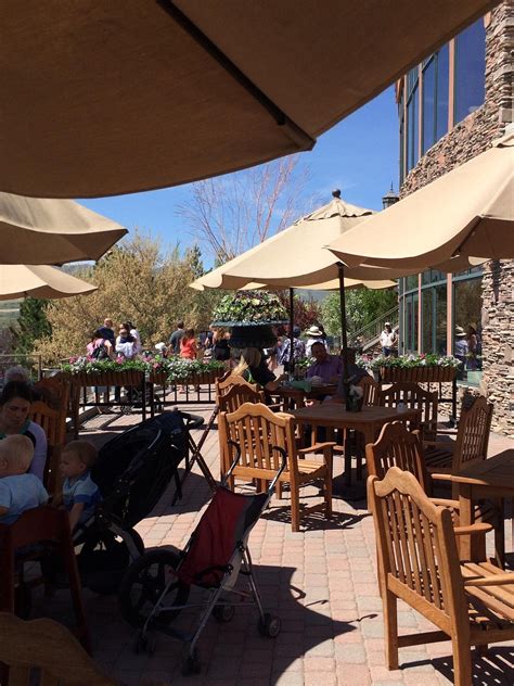 Discover the Best Gourmet Dining in Lehi: Top Restaurants You Don't Want to Miss