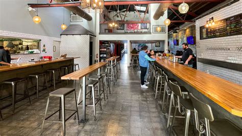 Discover the Ultimate Gourmet Experience in Modesto CA's Top Restaurants