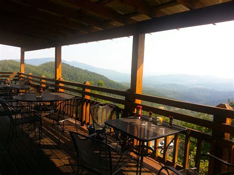 Discover the Best Gourmet Eats in Mountain View: Top Restaurants You Can't Miss