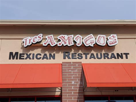 Restaurants near me open late mexican