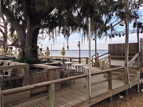 CODY'S ROADHOUSE, Sebring Updated 2021 Restaurant Reviews, Menu