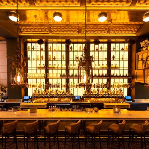 Best Affordable Restaurants In Nyc The Seven Miles