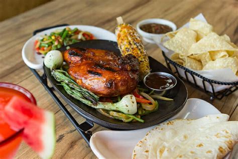 Discover the Ultimate Food Experience in O'Fallon, IL: Top Restaurants You Can't Miss