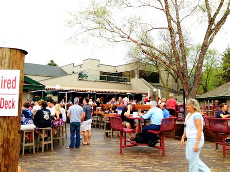 restaurants on excelsior blvd mn