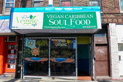 restaurants open now near me vegan