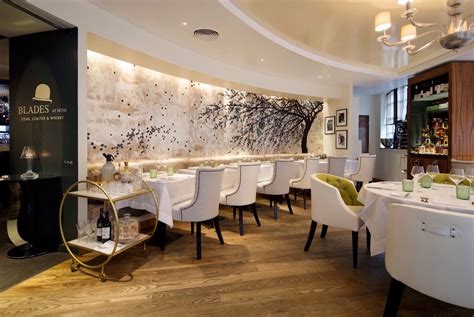 Unleash Private Dining luxury: Exclusive Restaurants & intimate Settings