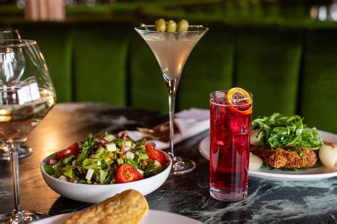 Restaurants Supply Okc