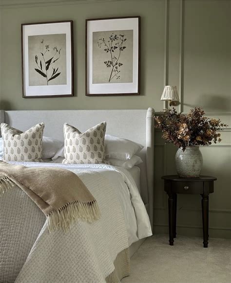 Relaxing Master Bedroom Ideas Walking in Memphis in High