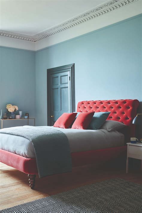 17 Restful Scandinavian Bedroom Designs That Will Unwind You