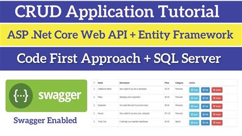 restful web services in asp net core