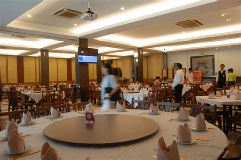 resto central petojo