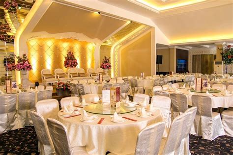 resto central serpong