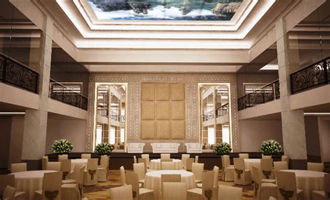 resto central tomang