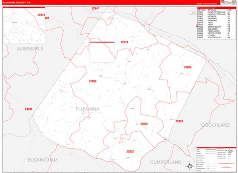 Noise Control Guidance 'Inadvertently Deleted' from Reston Plan