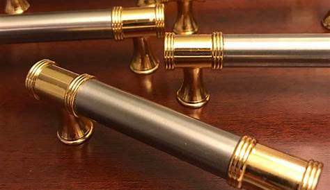 Perky Types And Handles Kitchen Cabinet Hardware How Important