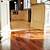 restoration hardwood floors vancouver bc