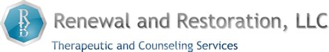 restoration counseling center new orleans