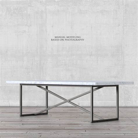Restoration Hardware Dining Table Alibaba