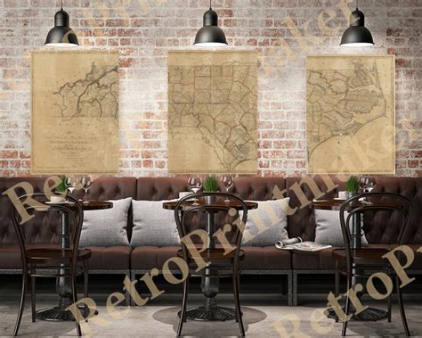 restoration hardware north carolina