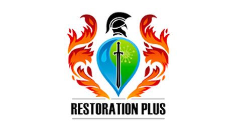 Restoration Plus Llc
