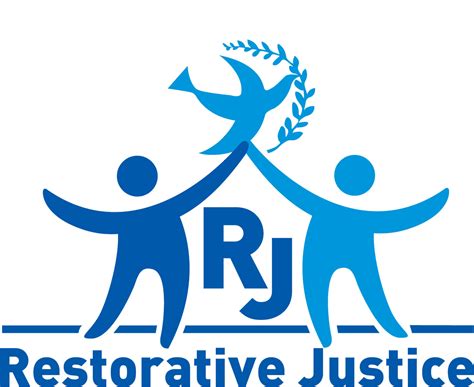 restorative justice in jamaica
