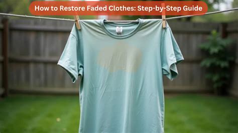 Restore Fabric Mac