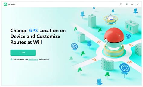 restore gps