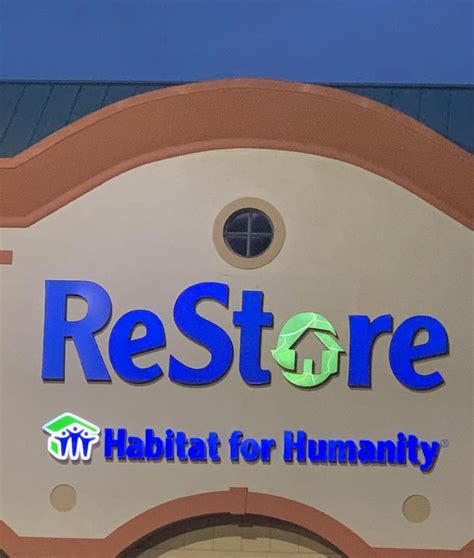restore houston