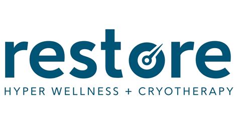 restore hyper wellness