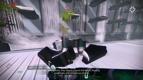 restore memorials destiny 2