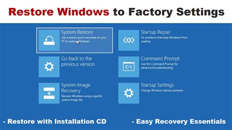 How to Factory Reset a Linksys Router