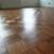 restoring hardwood floors under tile