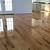 restoring natural wood floors