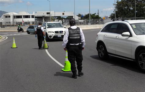 restricción vehicular junio 2021