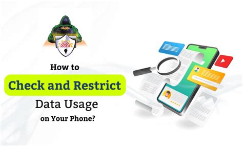 ThandonCamp Sumampir Convert PDF to Word/Excel, Word/Excel to PDF